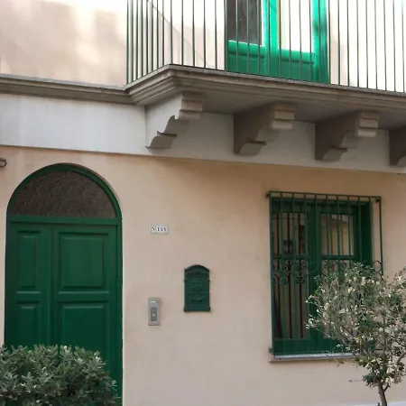 Centrostoricolipari